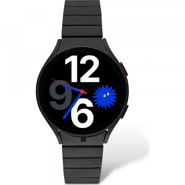 Samsung Smartwatch SA.R870BB Galaxy Watch4