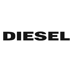 Al onze producten van het merk Diesel