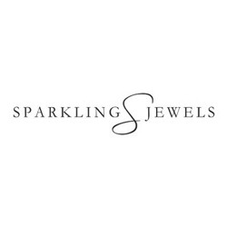 Al onze Sparkling Jewels producten