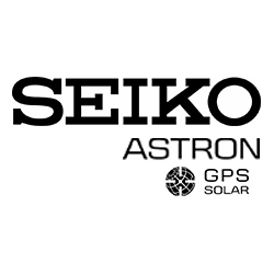 Seiko Astron