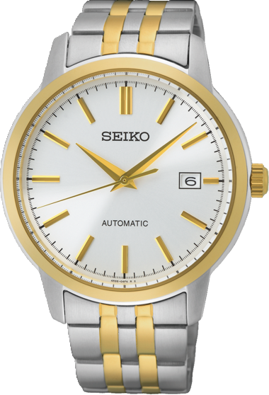 Seiko Horloge SRPH92K1