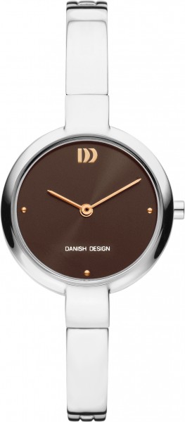 Danish Design Watch IV69Q1151