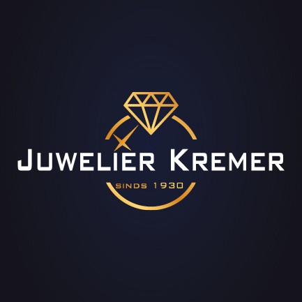 Juwelier Kremer