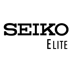 Seiko Global Brand