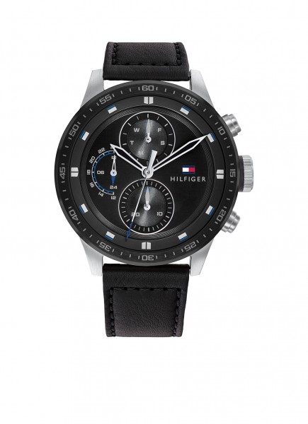 Tommy Hilfiger Trent TH1791810
