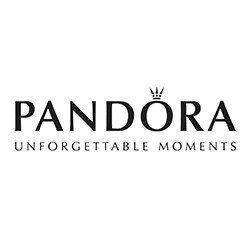 Al onze Pandora producten