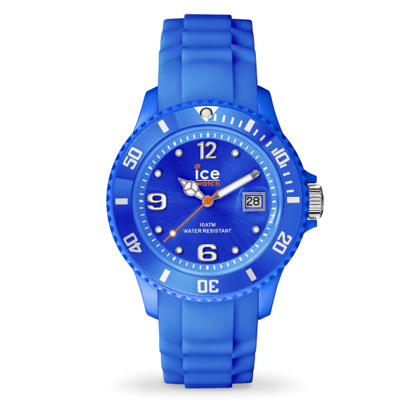 Ice-Watch - Forever IW000125 Horloge
