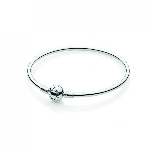 Pandora - Zilveren Armband 590713 21cm
