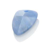 Sparkling Jewels - Edelsteen // PENGEM37-SH // Baby Blue