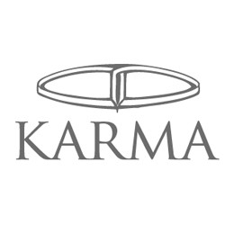 Al onze Karma producten