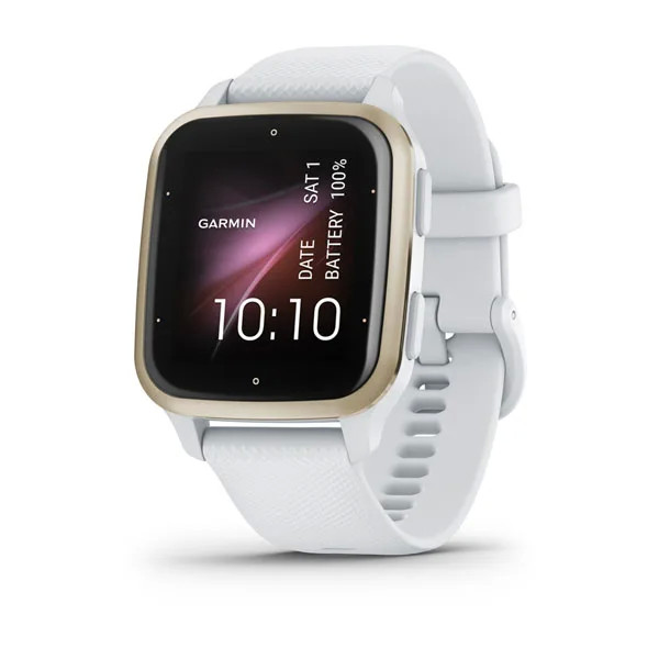 Garmin Venu® Sq 2 Smartwatch 010-02701-11