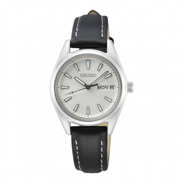 Seiko Dames Horloge SUR455P1