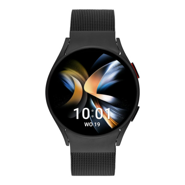 Samsung Smartwatch Galaxy 5 SA.R900BM