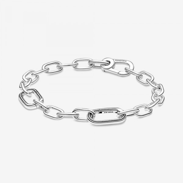 Pandora ME - Link Chain Armband 599662C00-4