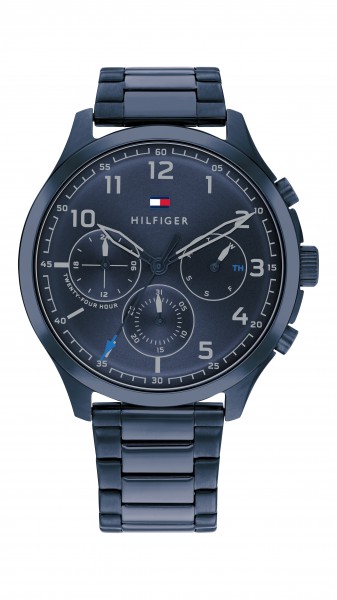 Tommy Hilfiger Asher TH1791853
