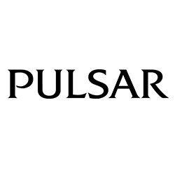 Al onze Pulsar producten