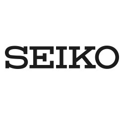 Al onze Seiko producten