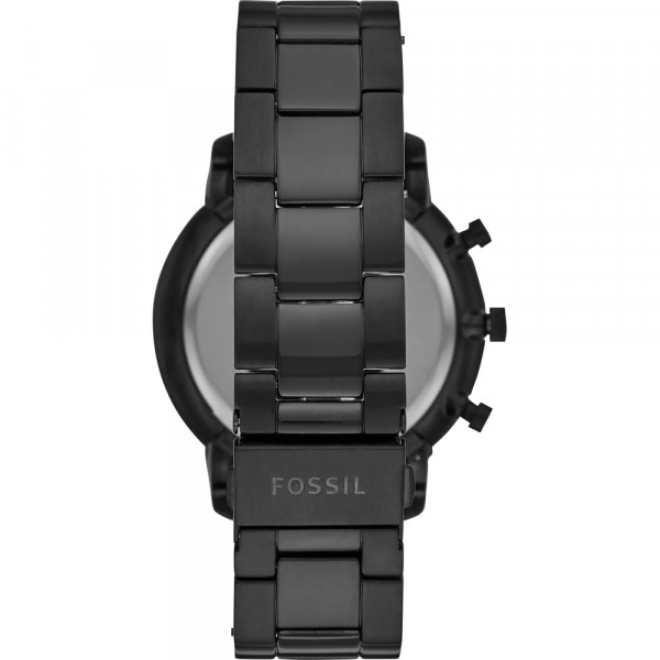 Fossil Horlogeband FS5525
