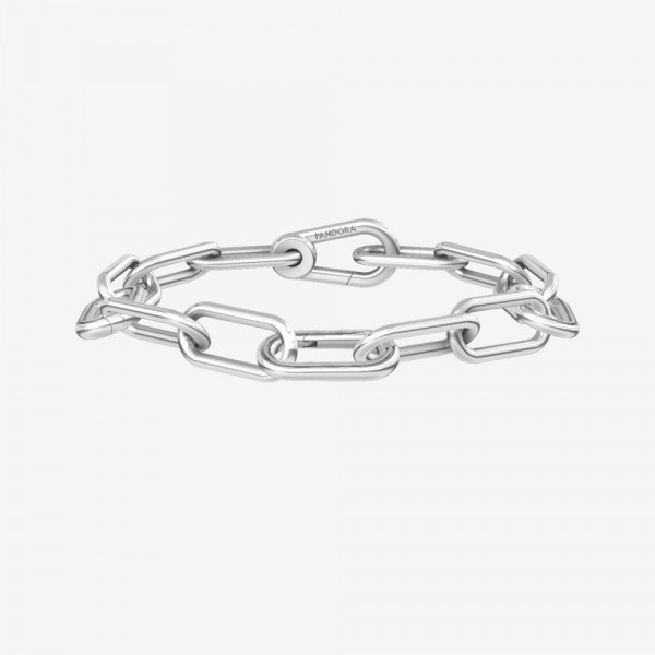 Pandora ME Link Chain Armband 599588C00-3
