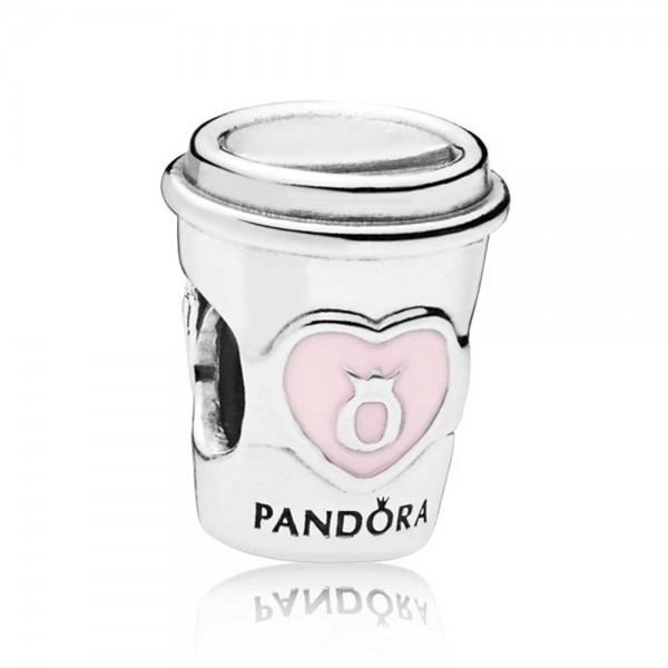 Pandora Moments - Bedel Drink To Go 797185EN160