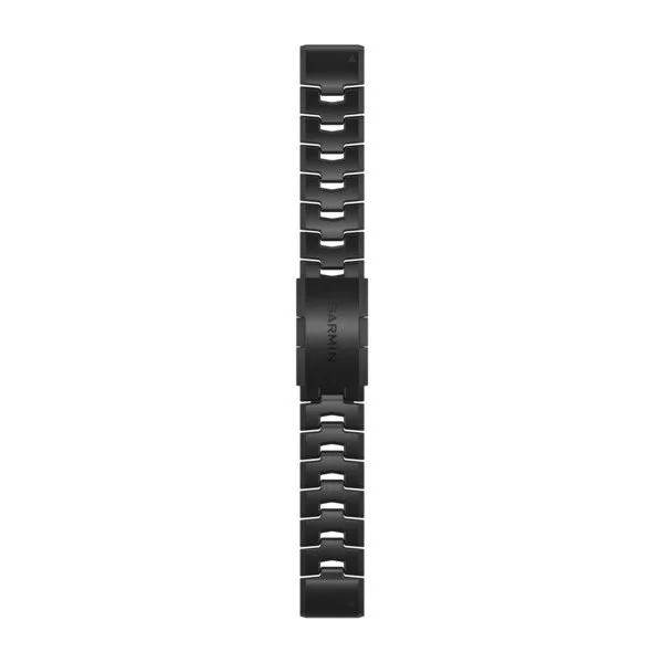 Garmin - QuickFit® 22mm Horlogeband - 010-12863-09